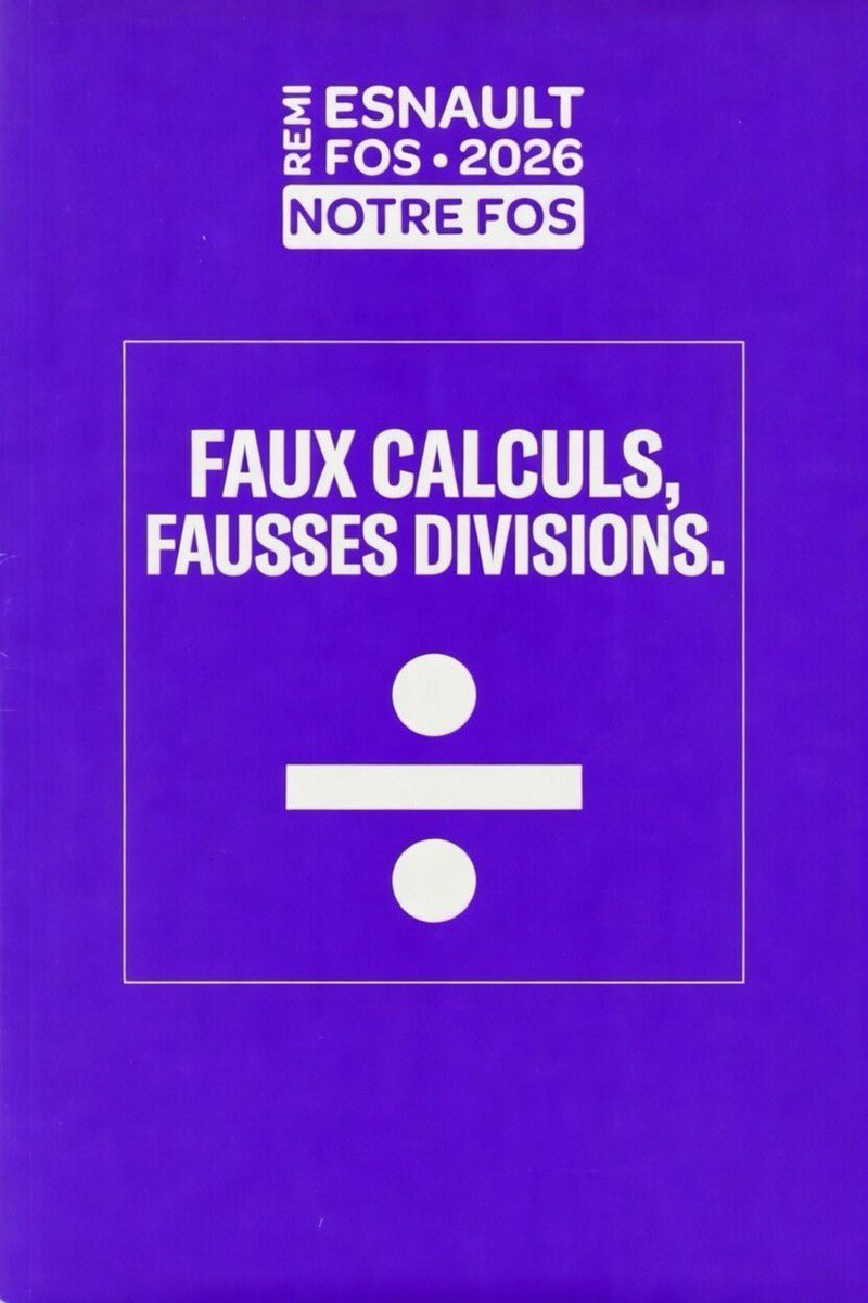 Rémi ESNAULT tweet media