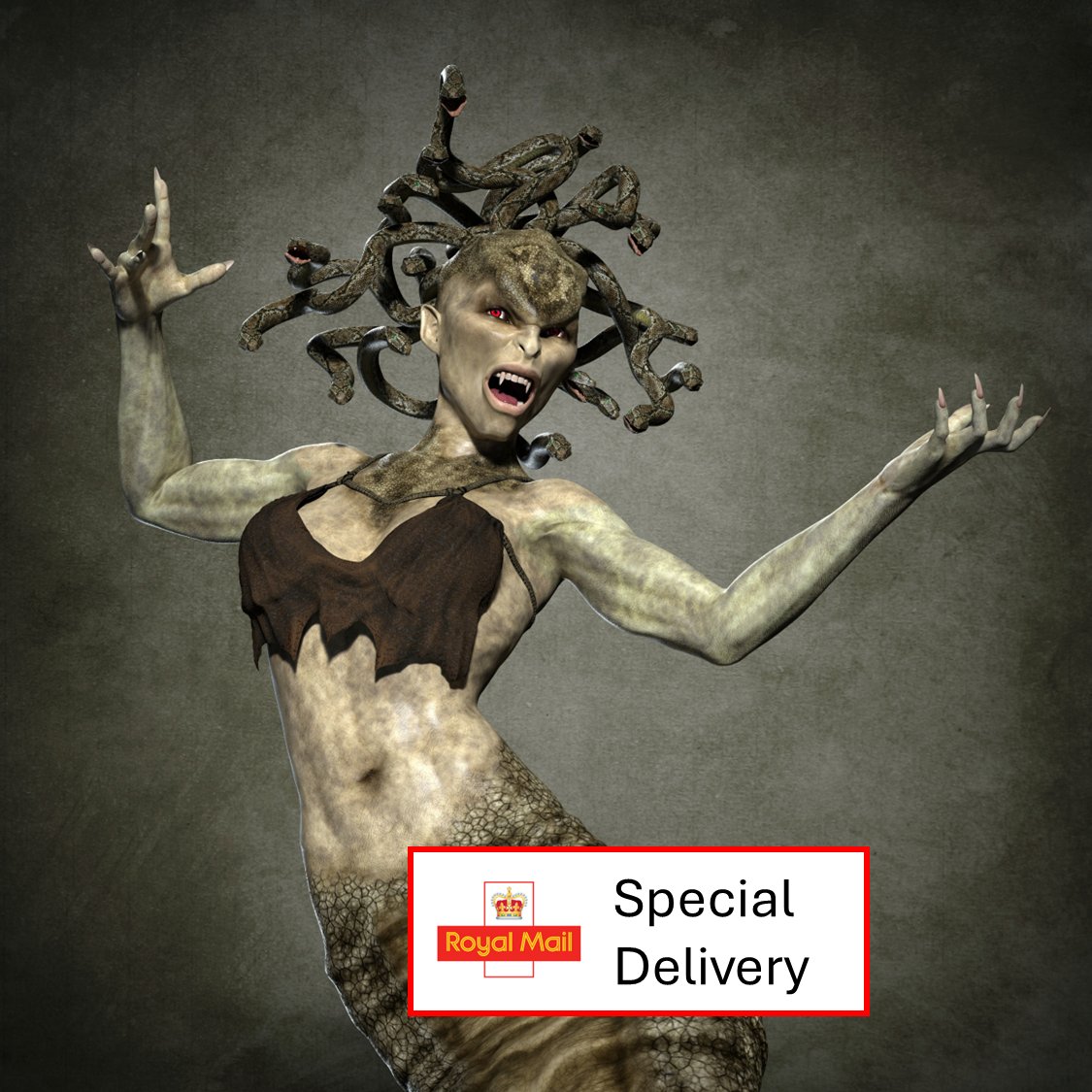 Alyson Madden-Brooker tweet media