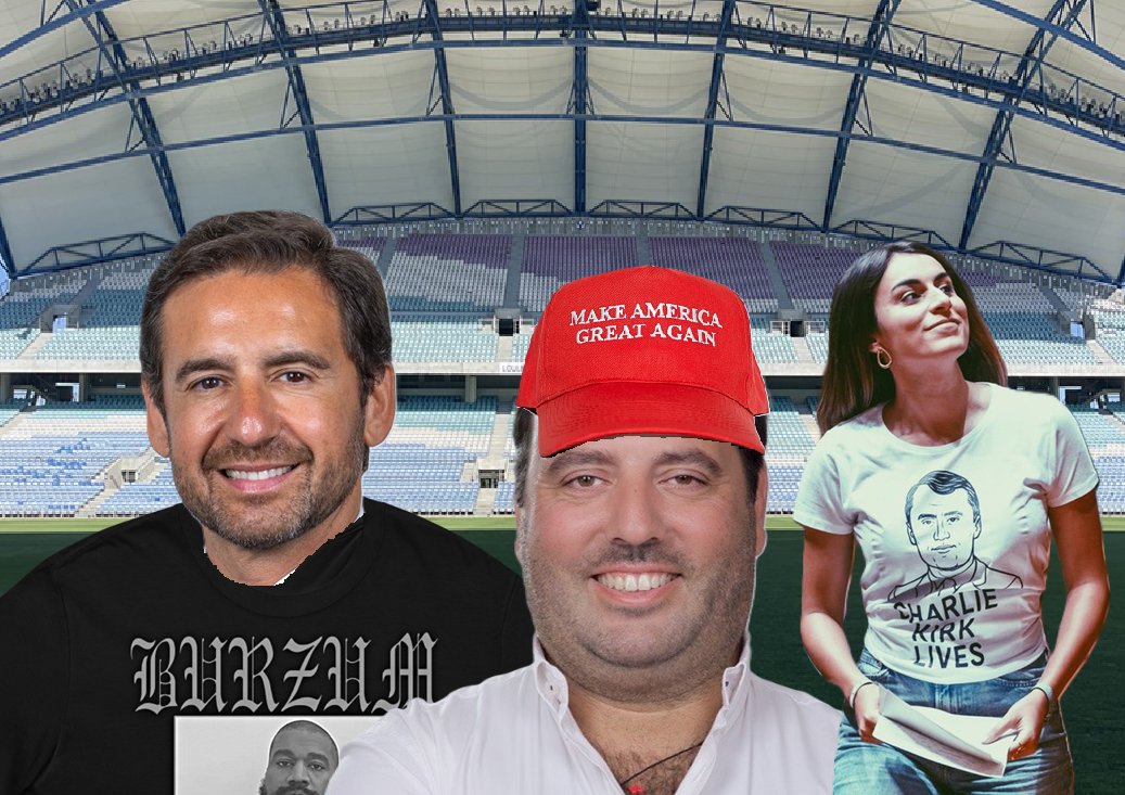 marcu pás tweet media