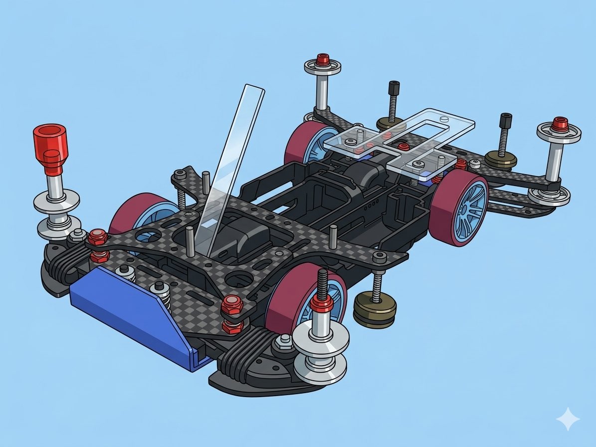 さむえ tweet media