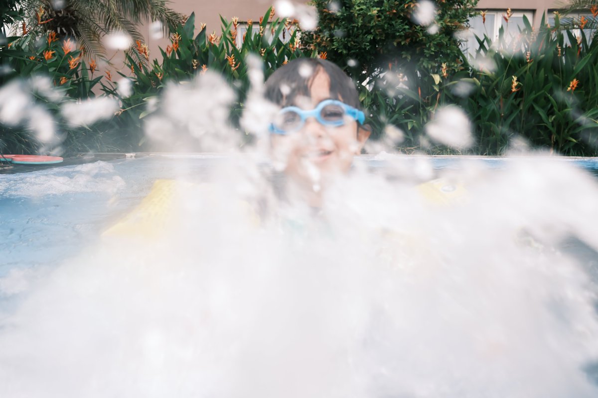 Andreas Sigurdsson tweet media