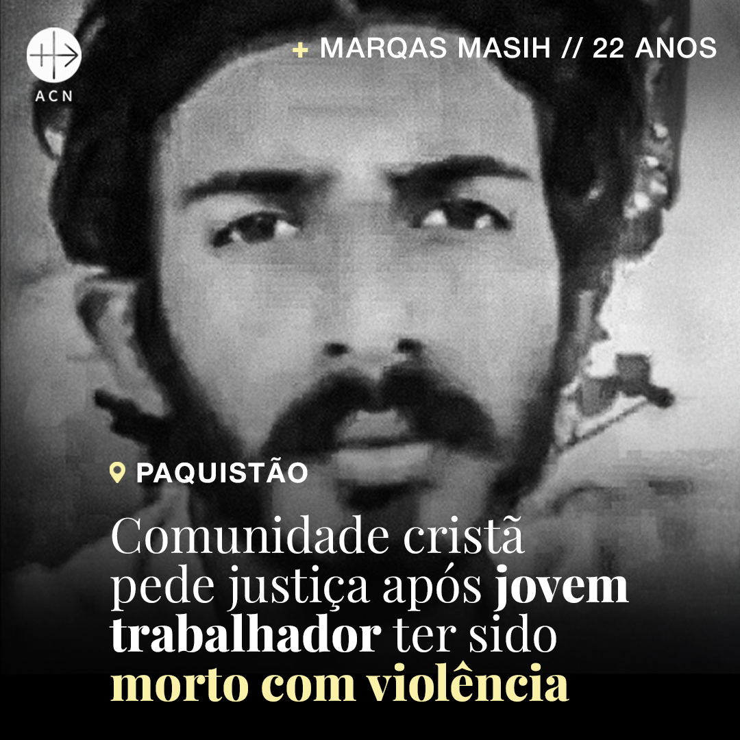 Fundação AIS | ACN Portugal tweet media