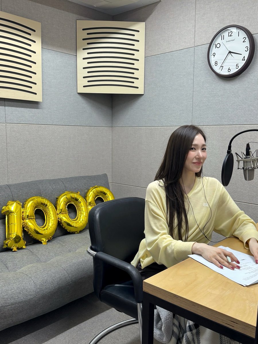 화수은화 tweet media