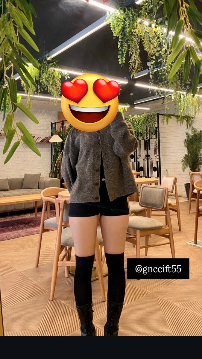 Çıtır Çift tweet media