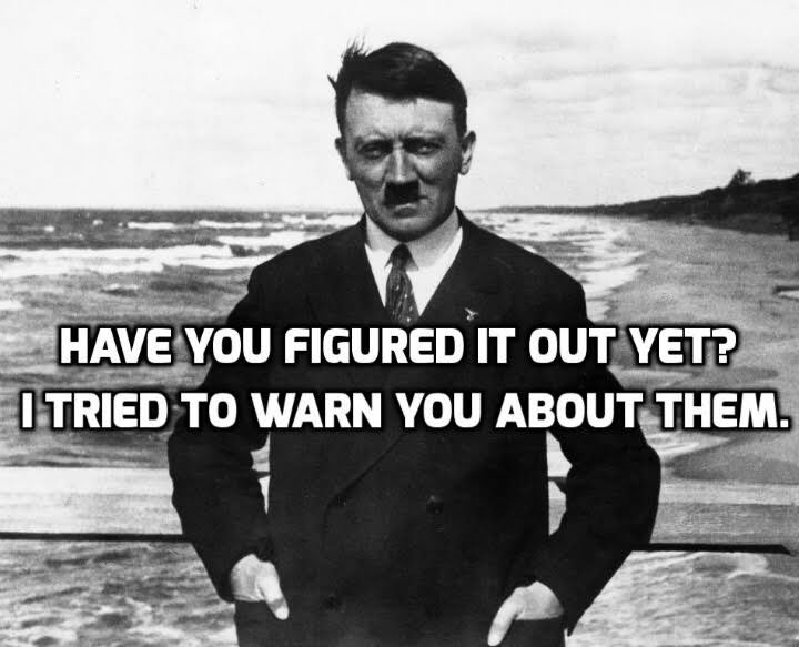 RealJustinLewis tweet media