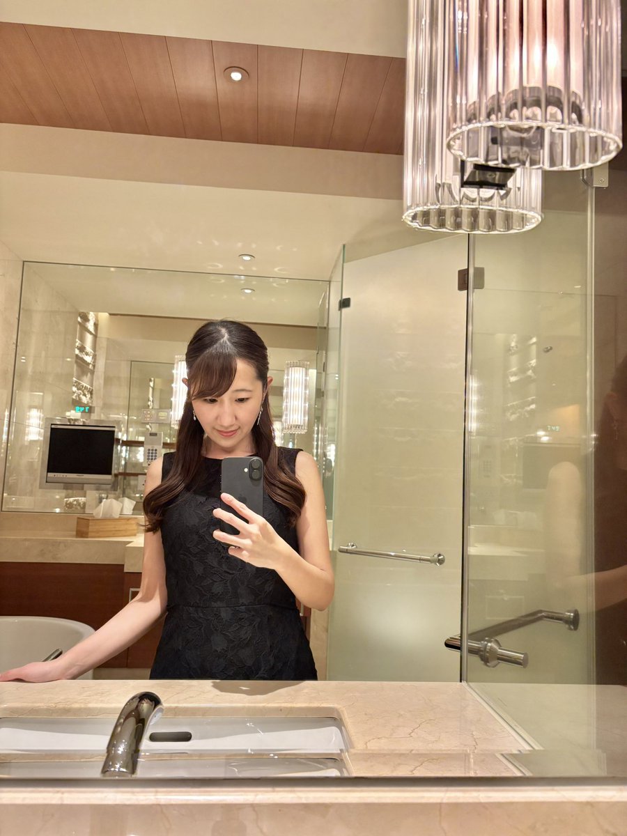 鈴木 彩音 tweet media