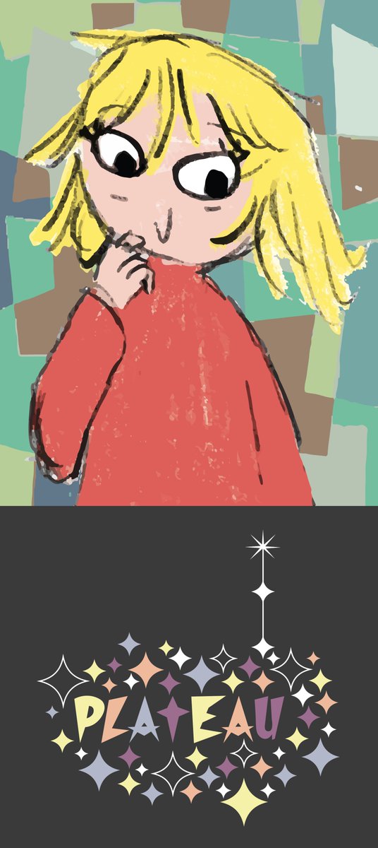 alstoj87's tweet photo. https://t.co/D4MBexKWDq