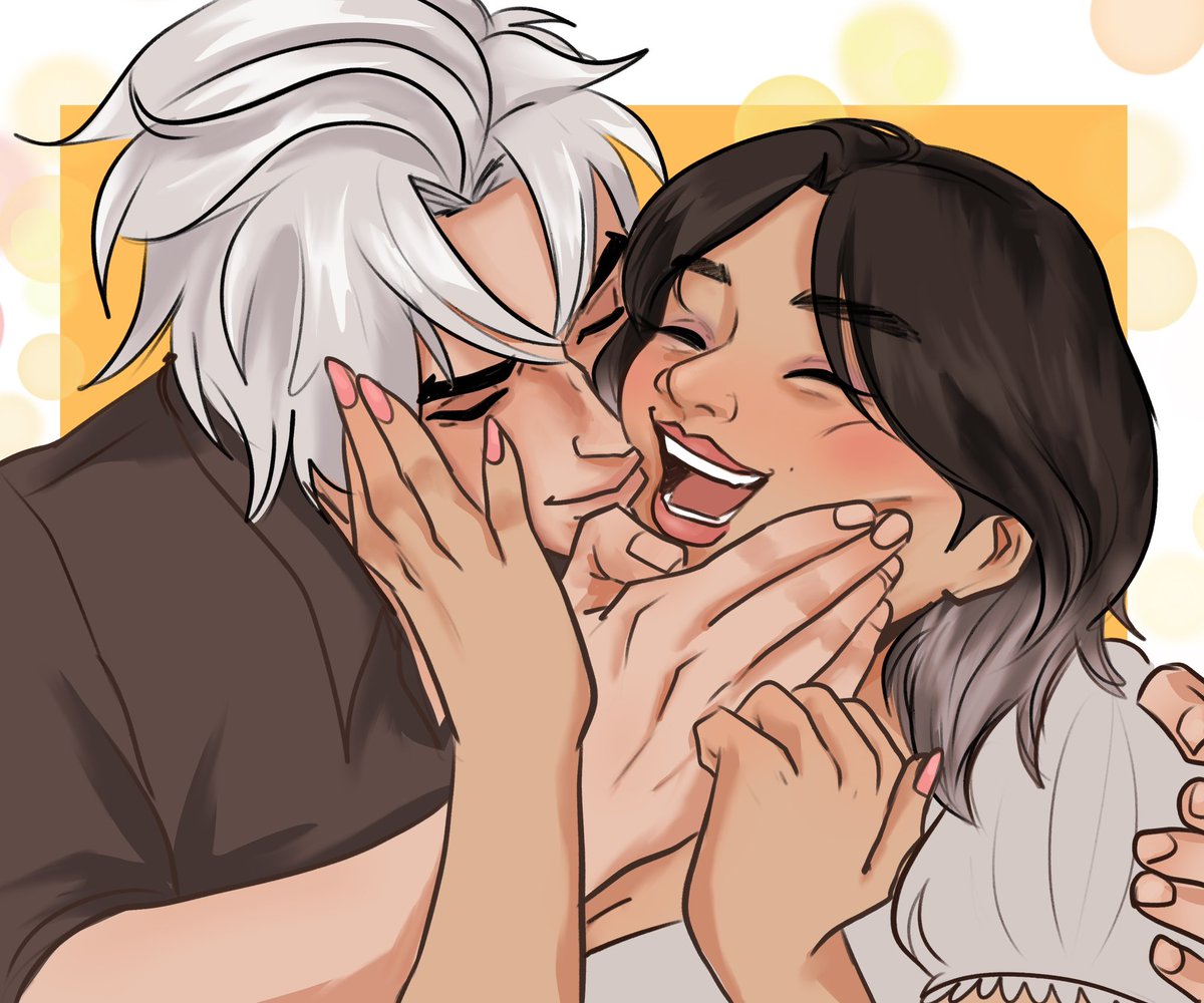 🍥Dani IS MOVING TO 🦋 tweet media