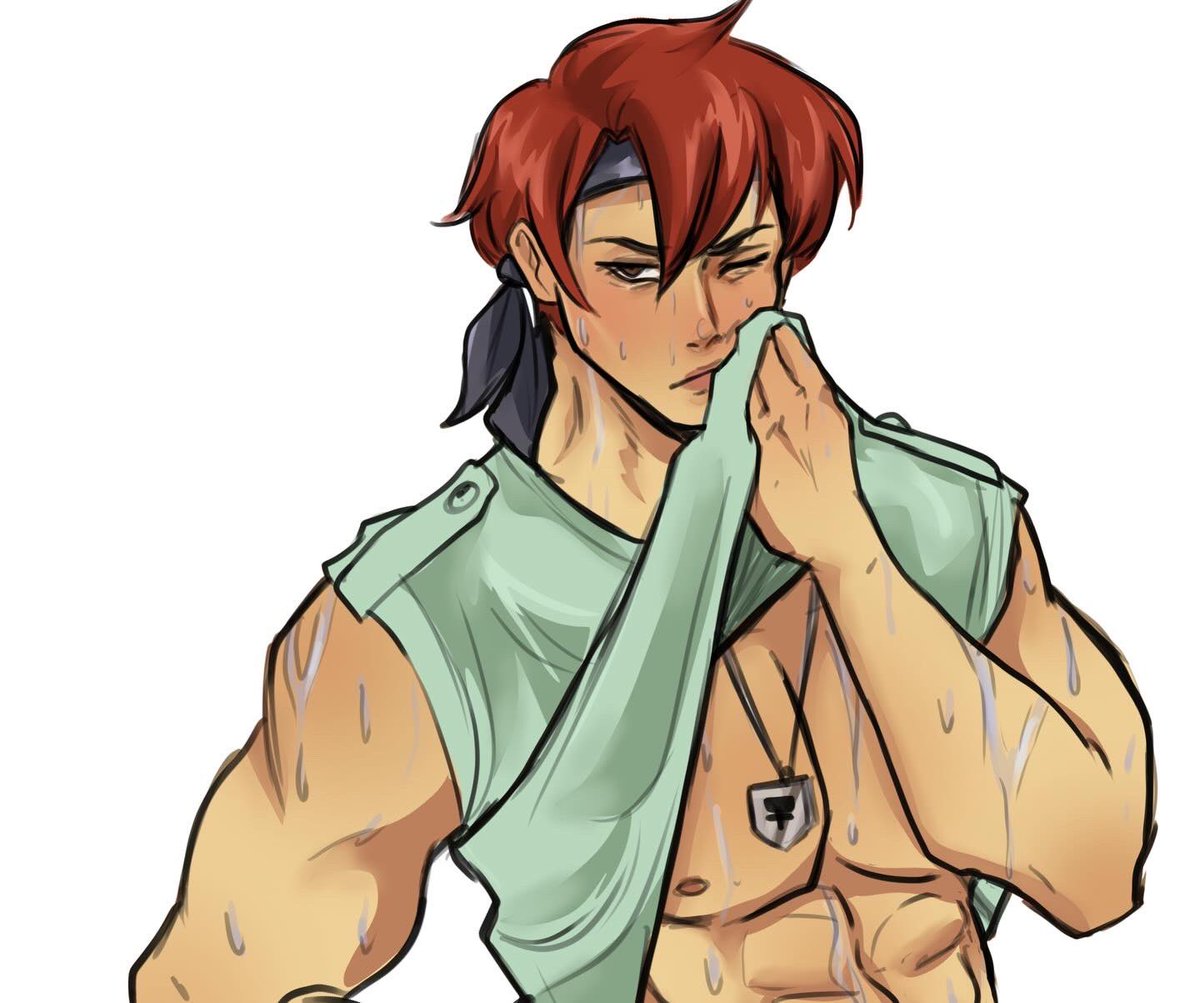 🍥Dani IS MOVING TO 🦋 tweet media