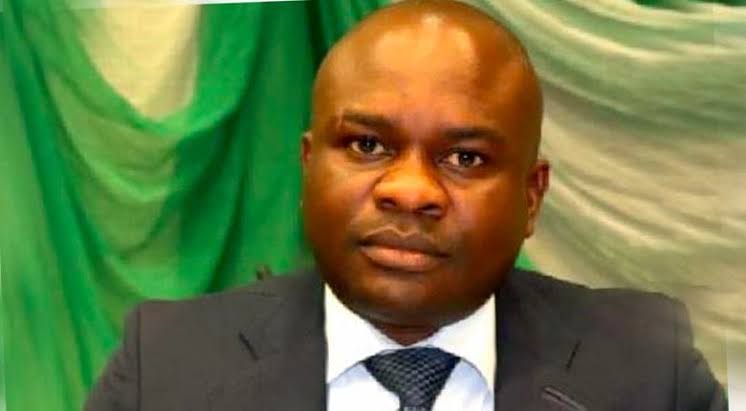 Today FM 95.1 tweet media