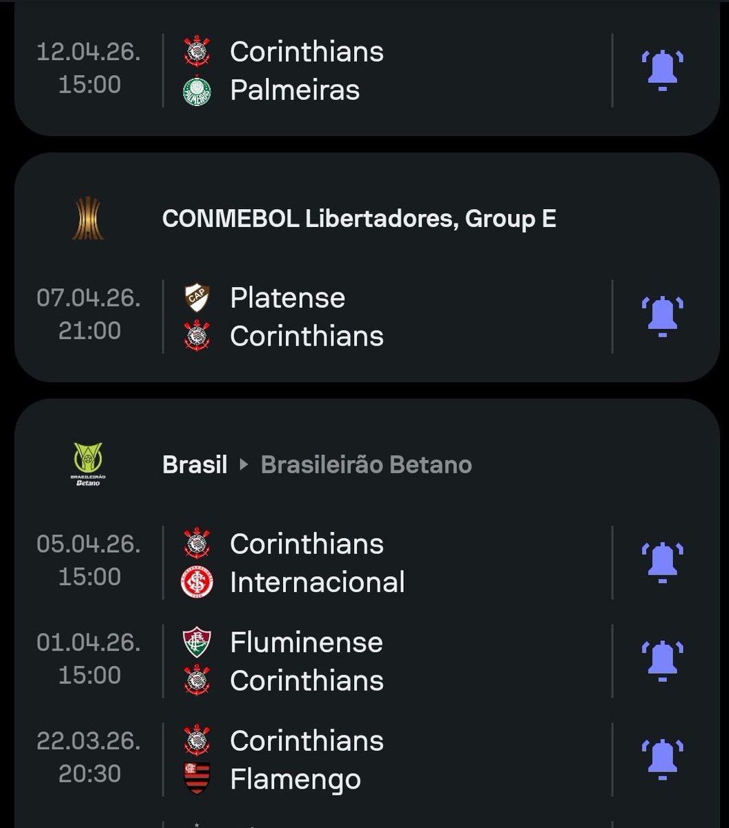 gabrywI's tweet photo. Foi muito bom defender o Roger, mas se o Dorival ficar livre aq não há outra escolha ser feita, eu viro #ForaRoger e #VoltaDorival https://t.co/zjARsw7k0c