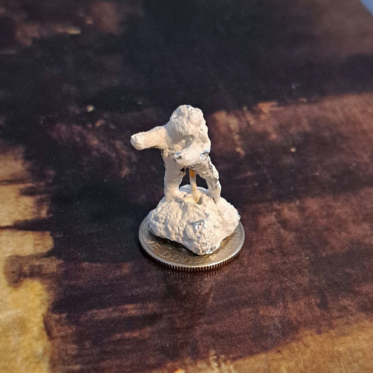 heck is here tweet media