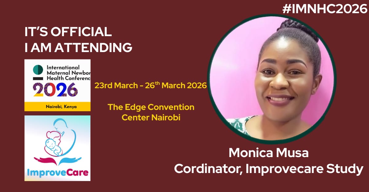 KEPRECON tweet media