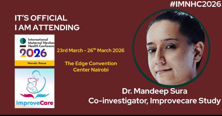 KEPRECON tweet media