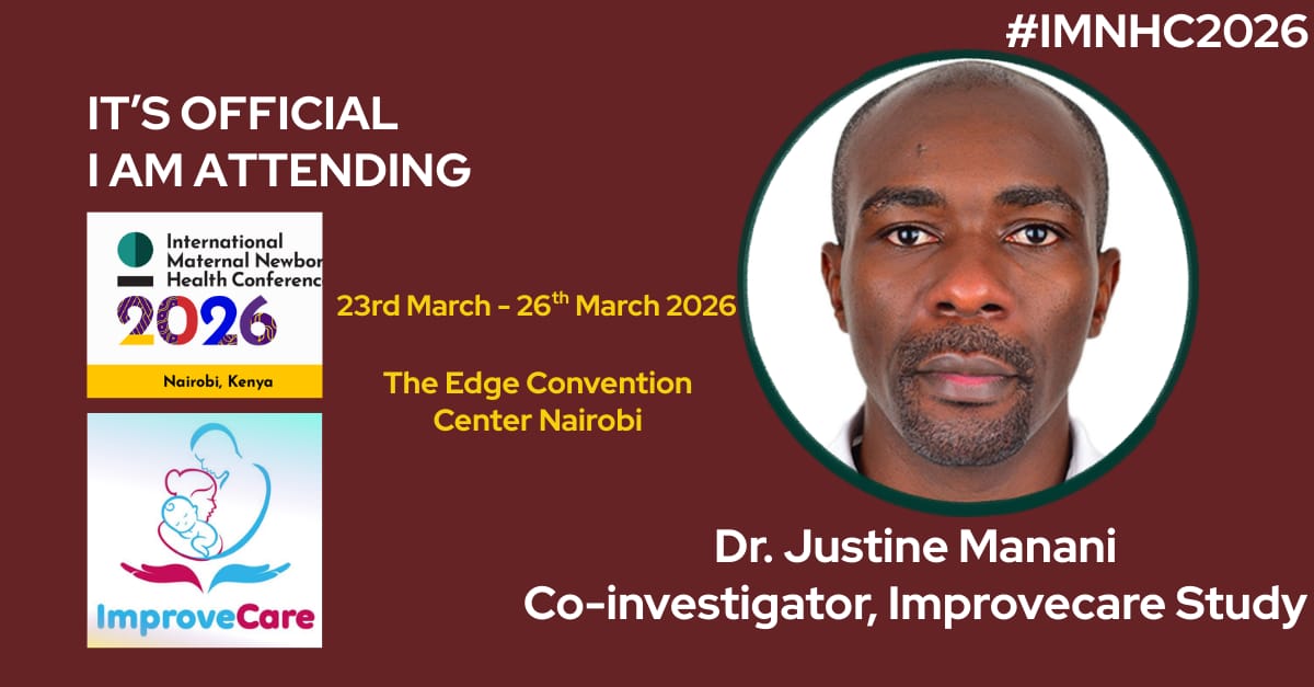 KEPRECON tweet media