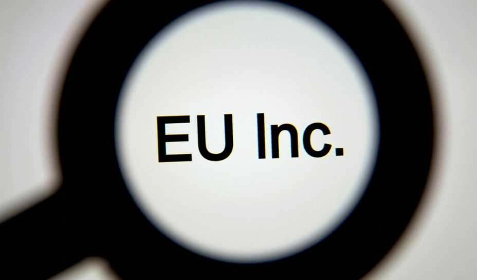 EU-Startups tweet media