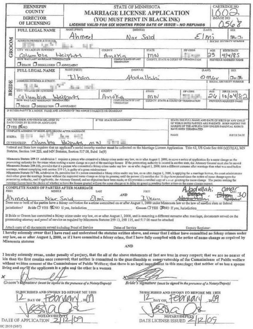 @RealRightwinginit tweet media