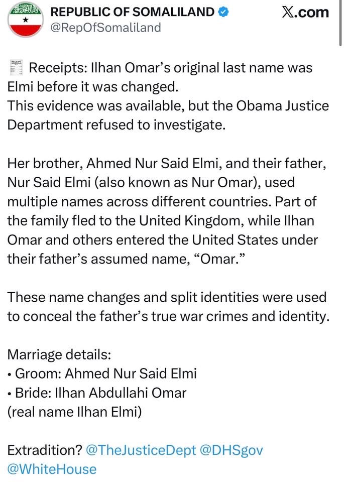 @RealRightwinginit tweet media