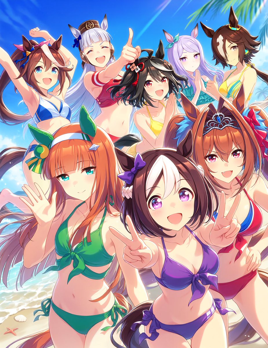 こあ🧪 tweet media