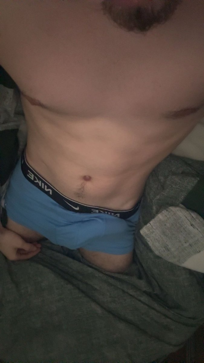 Football lad tweet media