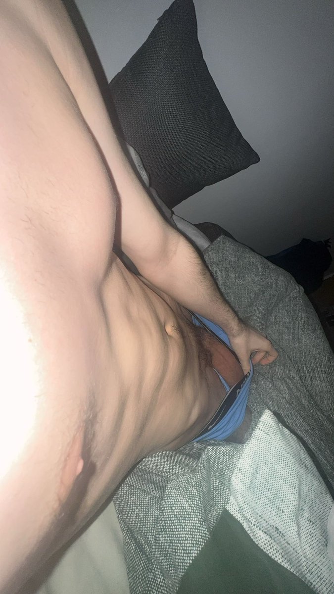 Football lad tweet media