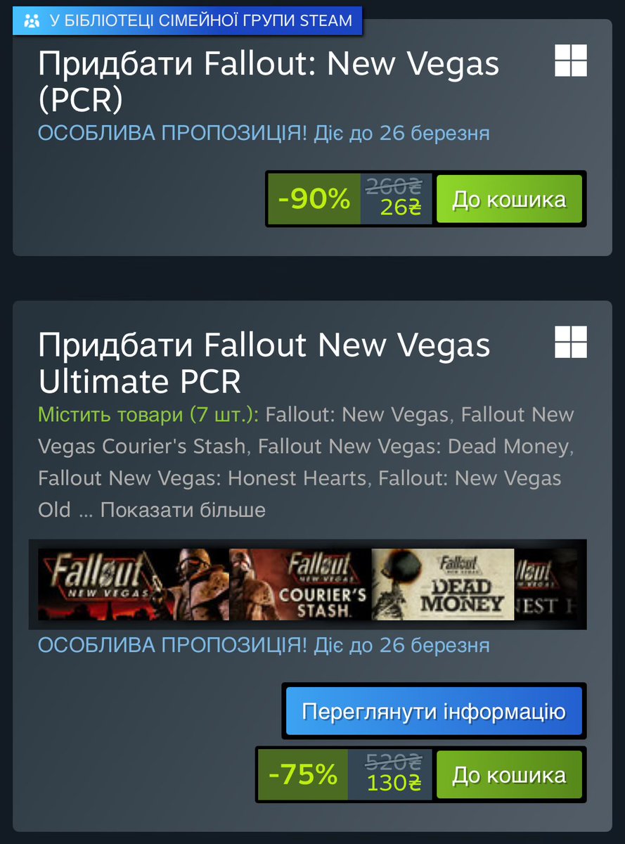 Mykyta Kazymyrov tweet media