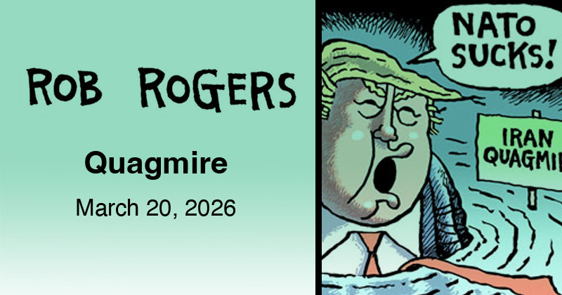 Tinyview Comics tweet media