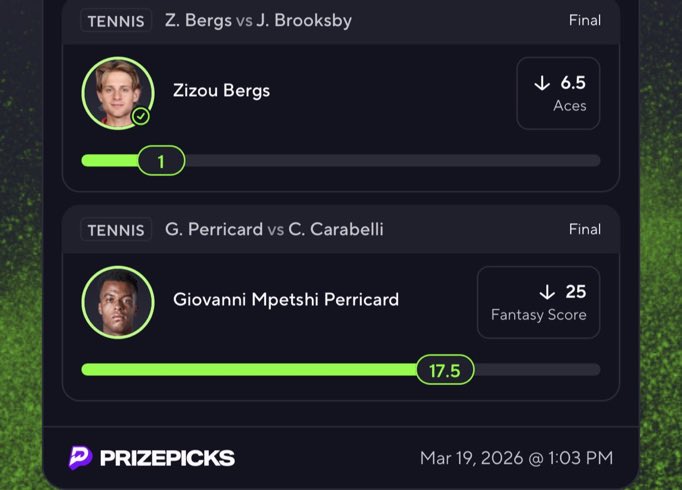 Corey Locks tweet media