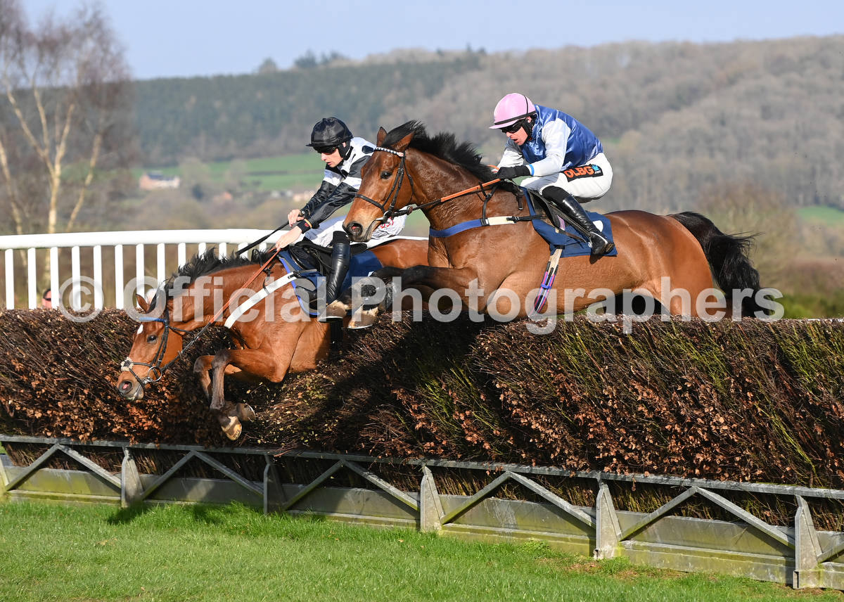 OfficialPhotographers tweet media