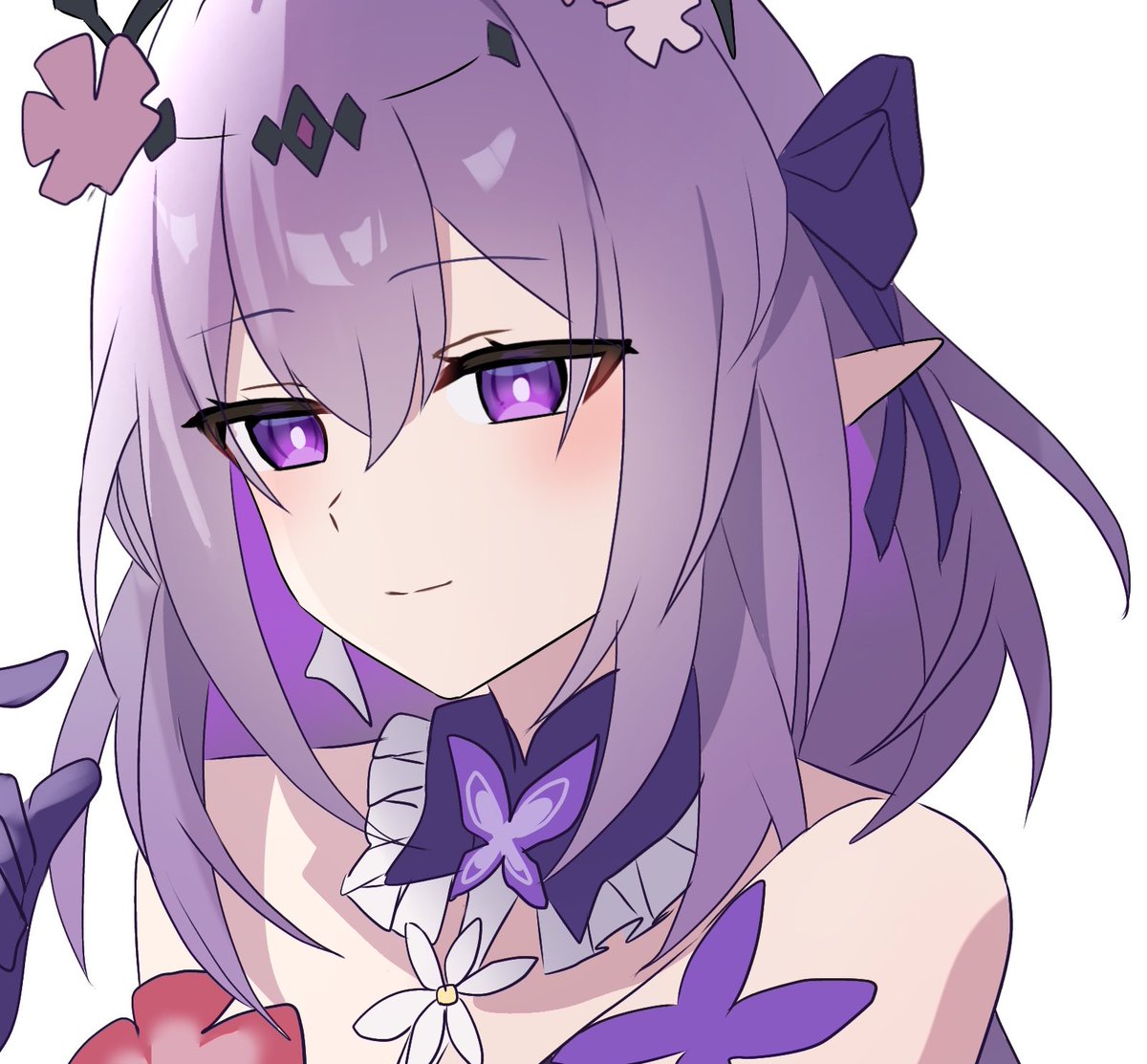 おむ🍳 tweet media