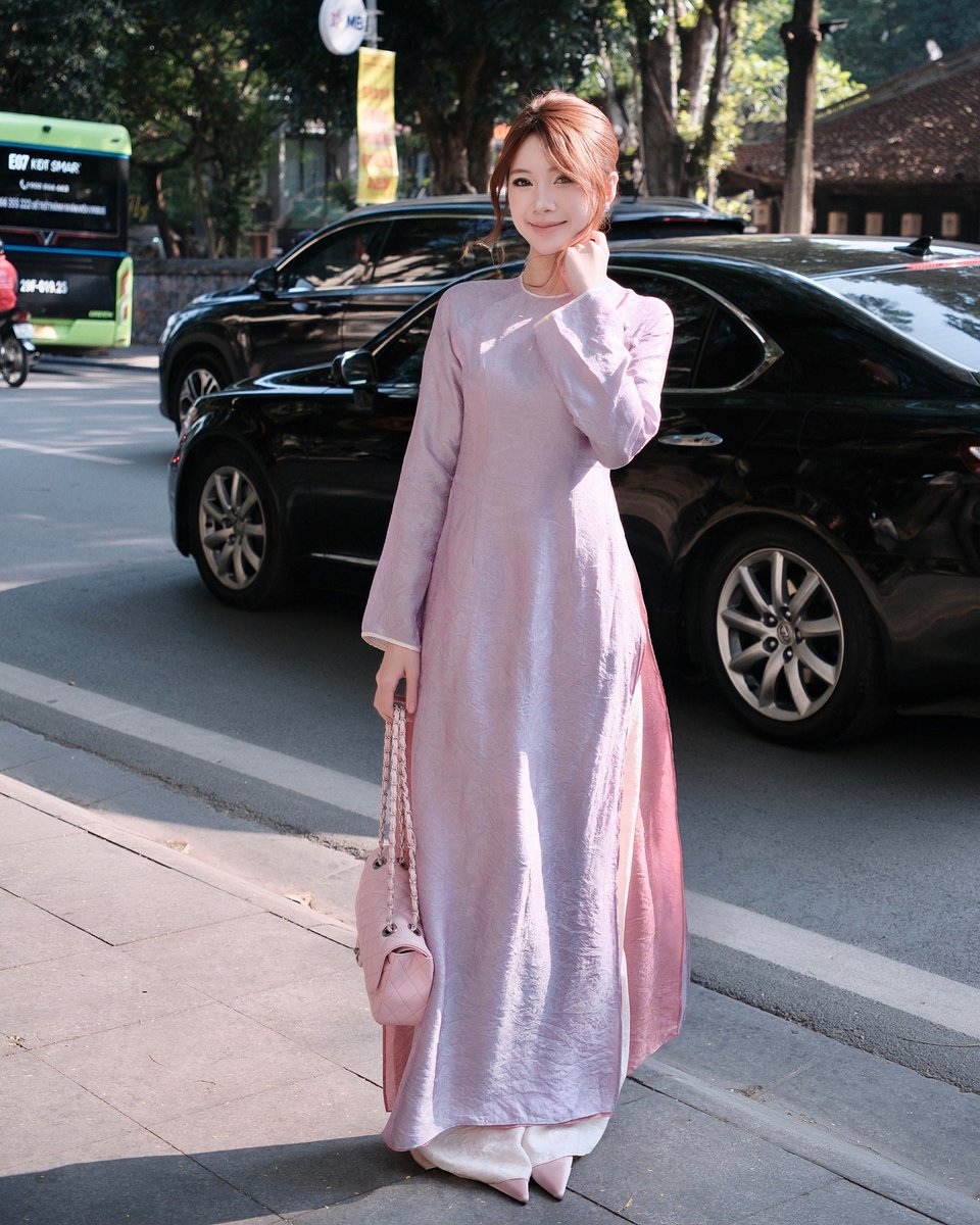 massage in Riyadh الرياض tweet media