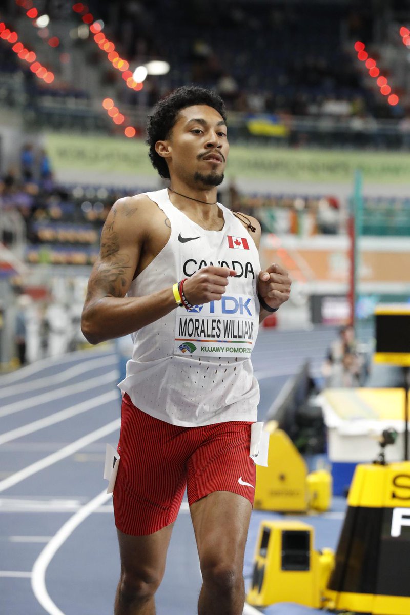 FloTrack tweet media