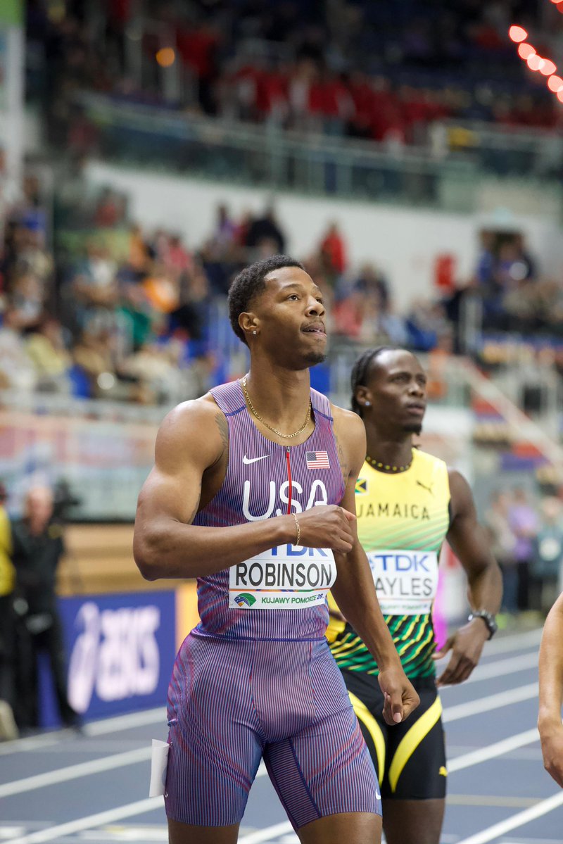 FloTrack tweet media