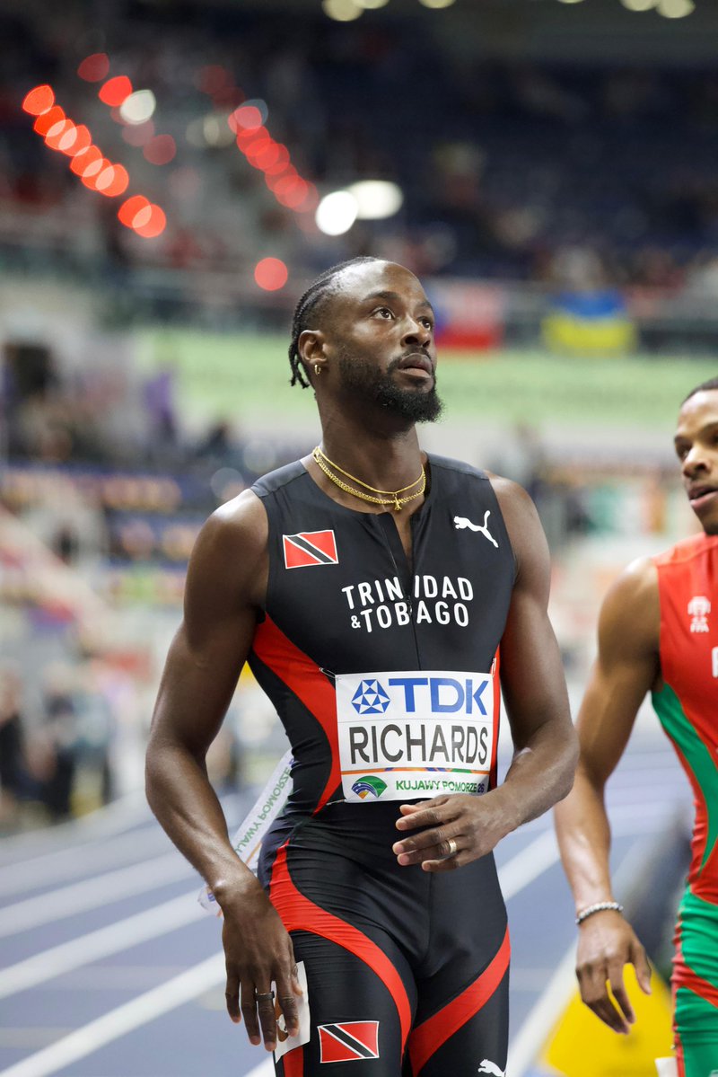 FloTrack tweet media