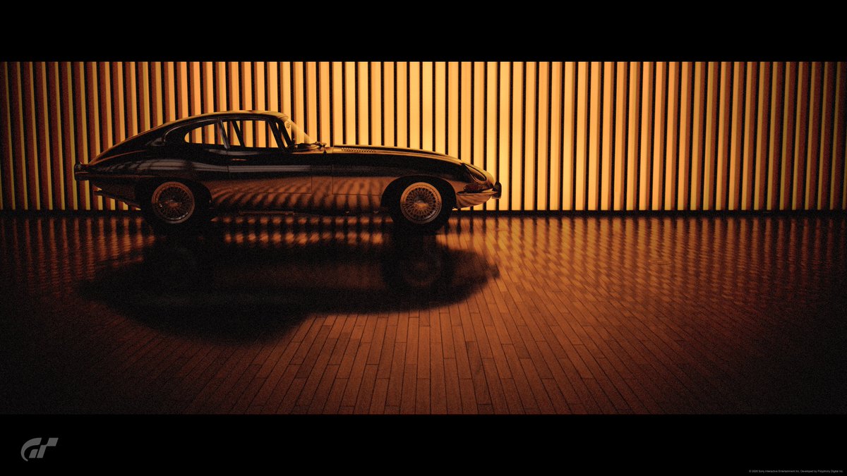 hal（Lv.54） tweet media