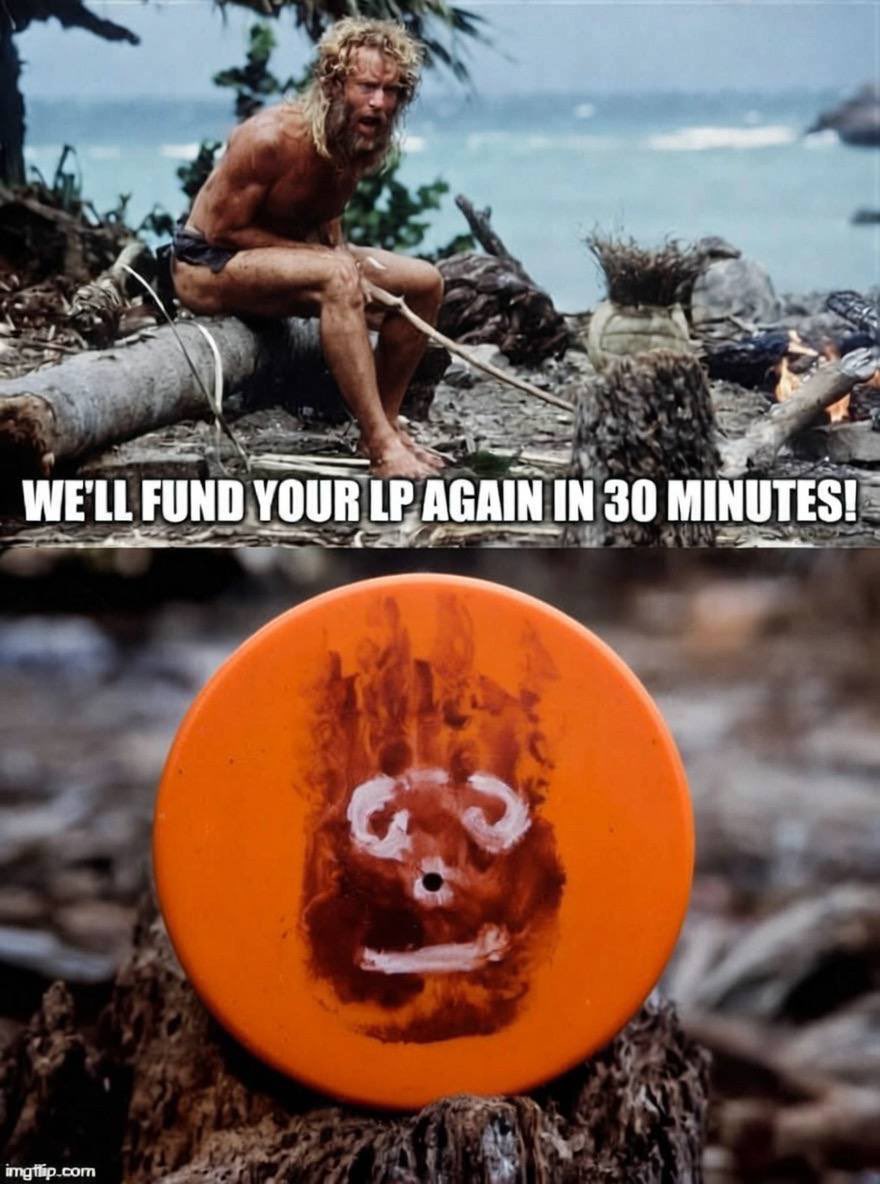 OG GRANDMA tweet media