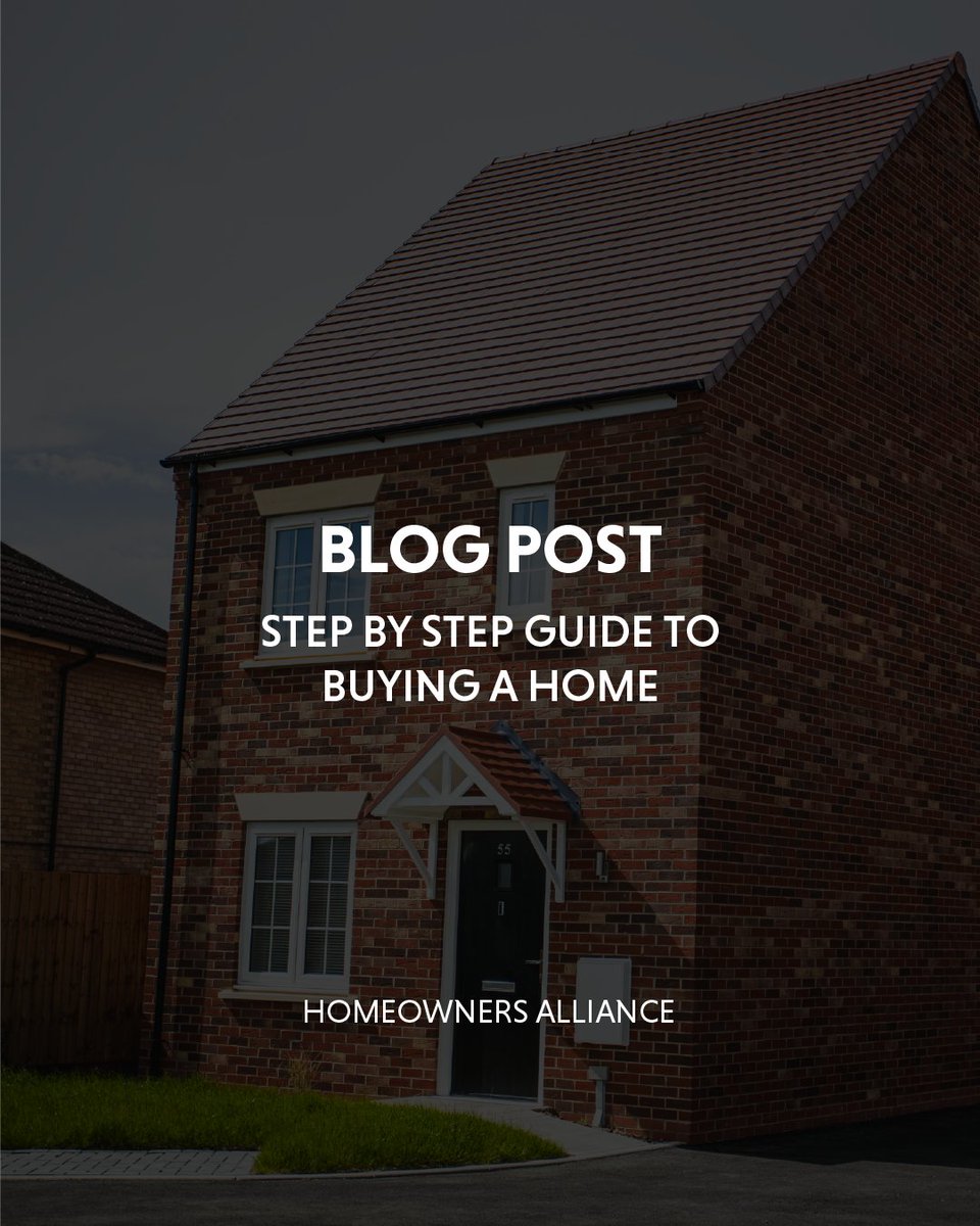 Freers Askew Bunting tweet media