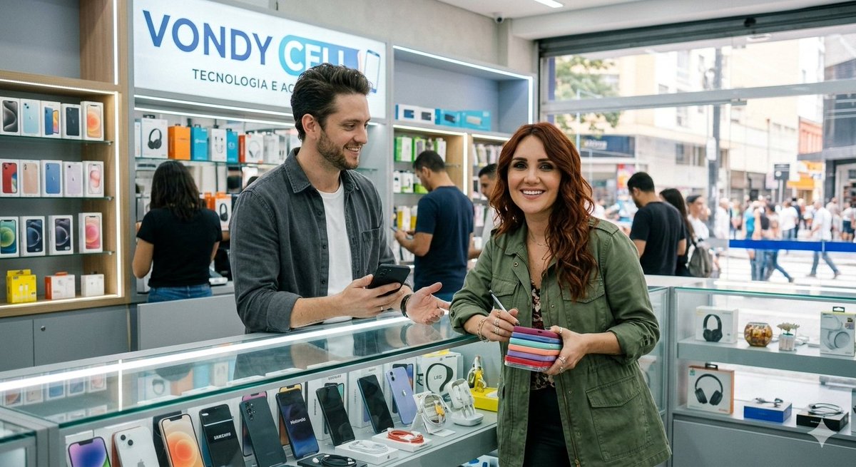 Jessicah 👽messi campeão mundial 🏆🔟 tweet media