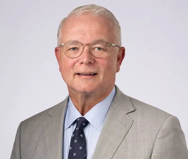 Bob Winstead for NC Secretary of State tweet media