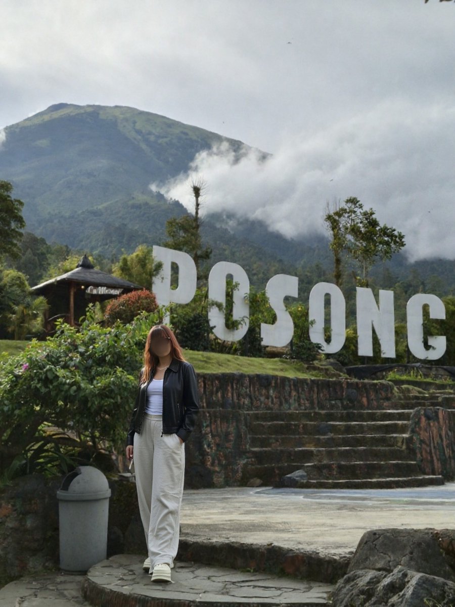 real Pasutri , Jakarta tweet media