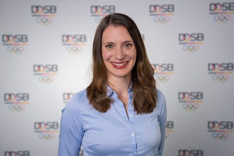 Track Piste tweet media