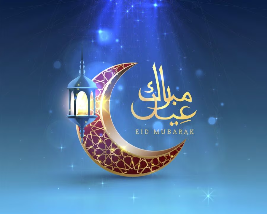 Aaron Magid tweet media