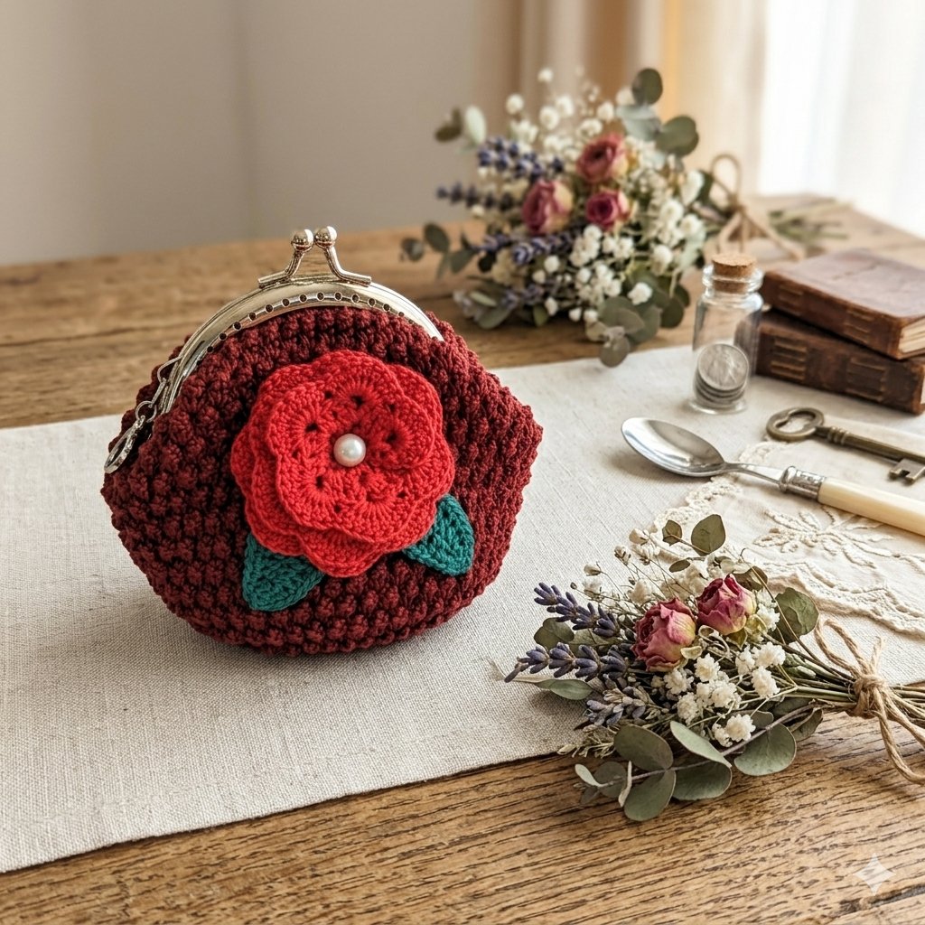 Atelier 12 Bis tweet media