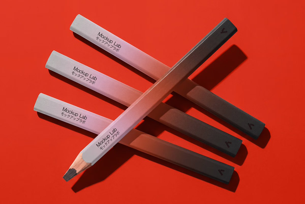 Mockup Lab tweet media