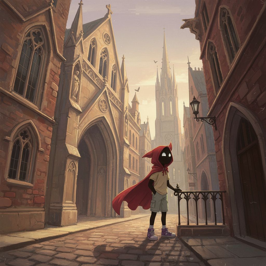 𝐾𝑎𝑖𝑛 tweet media