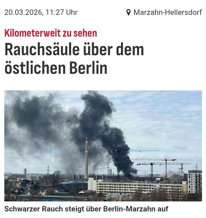 Kaleun Thomsen tweet media