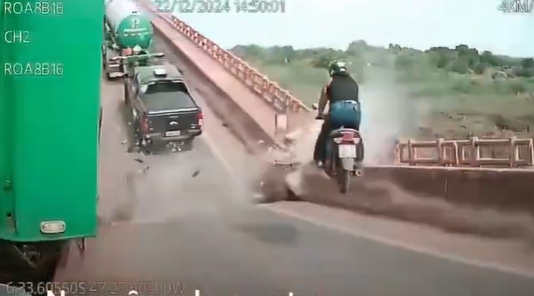 Silvair L. Soares tweet media