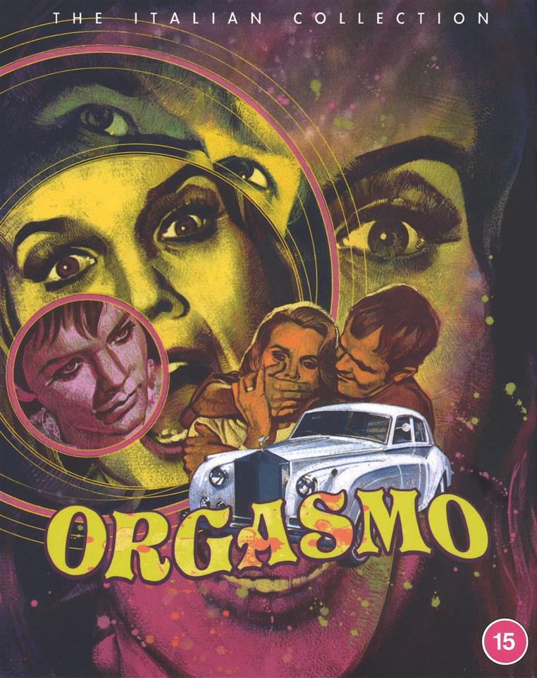 Christopher P. Ward tweet media