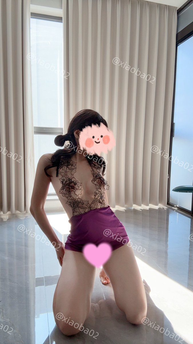 小巴 tweet media
