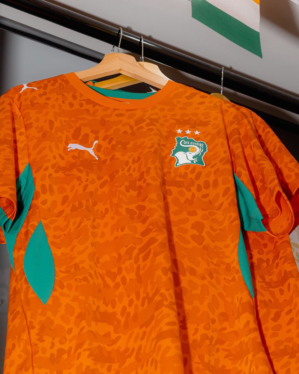 saedeciv's tweet image. 😍😍😍😍 #CIV #CIV225